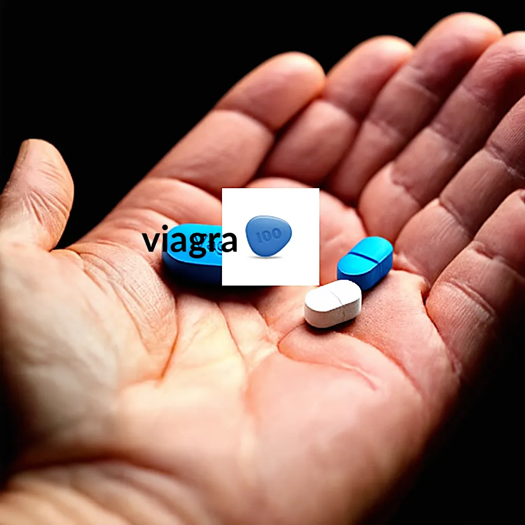 Comprar preservativos con viagra